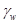 ���� 2.02.02-85