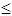 ���� 2.02.02-85