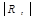 ���� 2.02.02-85