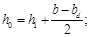 ���� 2.02.02-85
