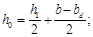 ���� 2.02.02-85