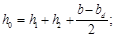 ���� 2.02.02-85