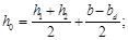 ���� 2.02.02-85