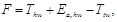 ���� 2.02.02-85