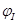 ���� 2.02.02-85