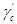 ���� 2.02.02-85