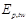 ���� 2.02.02-85