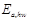 ���� 2.02.02-85