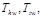���� 2.02.02-85