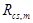 ���� 2.02.02-85
