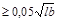 ���� 2.02.02-85