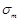 ���� 2.02.02-85