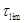 ���� 2.02.02-85