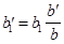 ���� 2.02.02-85