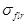 ���� 2.02.02-85