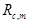 ���� 2.02.02-85