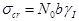 ���� 2.02.02-85