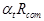 ���� 2.02.02-85