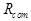���� 2.02.02-85