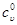 ���� 2.02.02-85