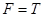 ���� 2.02.02-85