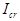 ���� 2.02.02-85