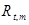 ���� 2.02.02-85