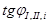 ���� 2.02.02-85