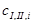 ���� 2.02.02-85