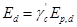 ���� 2.02.02-85