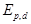 ���� 2.02.02-85