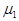 ���� 2.02.02-85