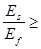 ���� 2.02.02-85