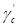 ���� 2.02.02-85