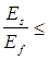 ���� 2.02.02-85
