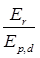 ���� 2.02.02-85