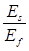 ���� 2.02.02-85
