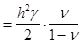 ���� 2.02.02-85