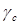 ���� 2.02.02-85