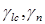 ���� 2.02.02-85