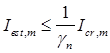 ���� 2.02.02-85