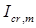 ���� 2.02.02-85