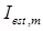 ���� 2.02.02-85