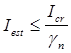 ���� 2.02.02-85