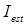 ���� 2.02.02-85