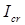 ���� 2.02.02-85