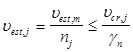 ���� 2.02.02-85