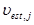 ���� 2.02.02-85
