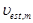 ���� 2.02.02-85