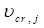 ���� 2.02.02-85